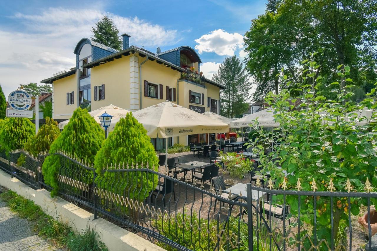 Boutique Hotel Sena Berlim Exterior foto